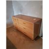 Image 2 : Solid wood dresser