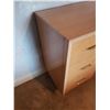 Image 8 : Solid wood dresser