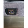 Image 6 : Adjustable new Queen bed