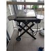 Image 2 : Portable cuisinart BBQ