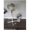 Image 1 : Lot of fans