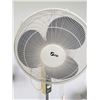 Image 2 : Lot of fans