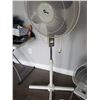 Image 3 : Lot of fans