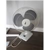 Image 4 : Lot of fans