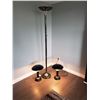 Image 1 : Lot of lamps