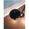 Image 3 : Lot of lamps