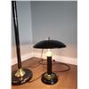 Image 6 : Lot of lamps