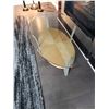 Image 3 : Glass coffee table