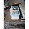 Image 6 : Lot of storage solutions