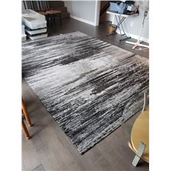 Carpet B