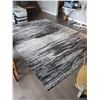 Image 1 : Carpet B