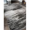 Image 2 : Carpet B