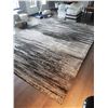 Image 3 : Carpet B