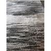 Image 4 : Carpet B