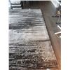 Image 5 : Carpet B
