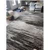Image 6 : Carpet B