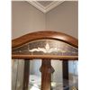 Image 2 : Corner Display Cabinet C