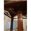 Image 3 : Corner Display Cabinet C