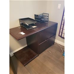 Filing cabinet C