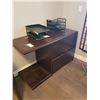 Image 1 : Filing cabinet C