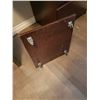 Image 3 : Filing cabinet C