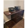Image 4 : Filing cabinet C