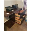 Image 5 : Filing cabinet C