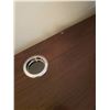 Image 7 : Filing cabinet C