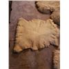 Image 3 : Sheepskin rugs