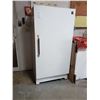 Image 1 : Viking Freezer C
