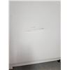 Image 2 : Viking Freezer C