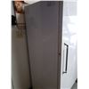 Image 3 : Viking Freezer C