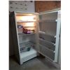 Image 5 : Viking Freezer C