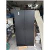 Image 1 : Storage Cabinet C