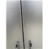 Image 2 : Storage Cabinet C