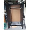 Image 3 : Storage Cabinet C