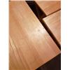 Image 11 : Small tables, filing cabinet and more C