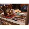 Image 10 : Coffee tables and more C