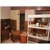 Image 1 : Coffee tables and more C