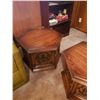 Image 2 : Coffee tables and more C
