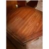 Image 3 : Coffee tables and more C