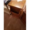 Image 8 : Coffee tables and more C