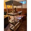 Image 9 : Coffee tables and more C