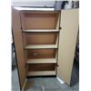 Image 2 : Storage Cabinet C