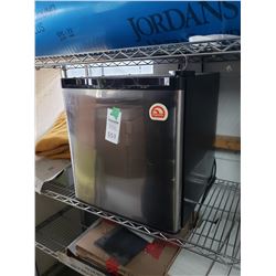 Mini fridge C