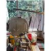 Image 13 : Hardware and tools C