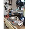 Image 14 : Hardware and tools C