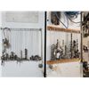 Image 2 : Hardware and tools C
