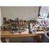 Image 8 : Hardware and tools C