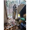Image 9 : Hardware and tools C
